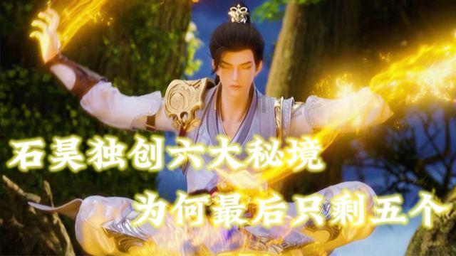 富士x100vi将采用4000万像素传感器，涨价情理之中
