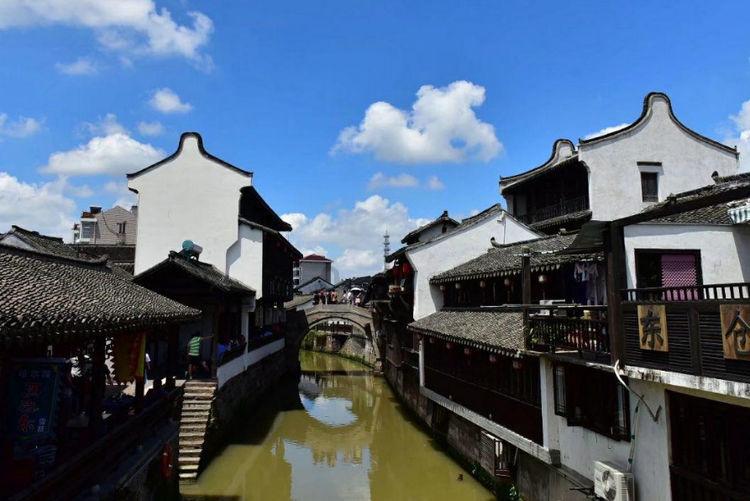 体育名将相继为家乡代言，各地文旅部门拓展“揽客玩法”？