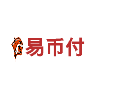 体验高性能 cbpay可以玩什么游戏，领略电动出行新潮流